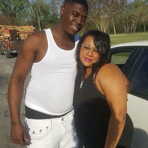 Meet your Posher, Billie